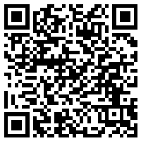 QR Code for bitcoin:bitcoin:bitcoin:bitcoin:dash:XtityzLCPtk5upnTCBqGhwuWmLWDHjGZtv