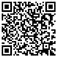 QR Code for bitcoin:bitcoin:bitcoin:bitcoin:dash:Xtiu5dXL3K412ppGnmn8BQVtzoDGaNdirV