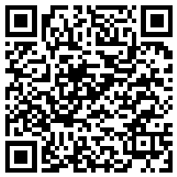 QR Code for bitcoin:bitcoin:bitcoin:bitcoin:dash:Xtiuck2HYDapypxXxMbEXtffmFgQkG4Kyc
