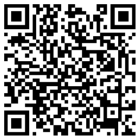 QR Code for bitcoin:bitcoin:bitcoin:bitcoin:dash:XtivhRCRYWEzLZCTg8FD9cebGNqScSH3Z2