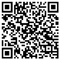 QR Code for bitcoin:bitcoin:bitcoin:bitcoin:dash:Xtiw4vbSEsFF9yk5nrMHRbZ8kdPyPAbywd