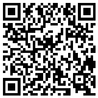 QR Code for bitcoin:bitcoin:bitcoin:bitcoin:dash:XtixN72AXhsfd1WjVcDbk8hwEaV2JDMi85