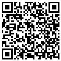 QR Code for bitcoin:bitcoin:bitcoin:bitcoin:dash:XtixoRmAeN4zfxd2SyJvCSPFkBCTbjQCuD