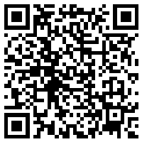 QR Code for bitcoin:bitcoin:bitcoin:bitcoin:dash:Xtj7JqsxRgZfAsmpr97MX5phGUT5kTMmKC