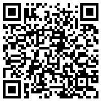 QR Code for bitcoin:bitcoin:bitcoin:bitcoin:dash:Xtj8jLxxuwiMfgjymn5QUGTNH2LAPCSJFu