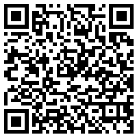QR Code for bitcoin:bitcoin:bitcoin:bitcoin:dash:Xtj8mqSBZ1mqpmHBk2U7BiZPf48jtp9LZ7