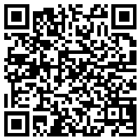 QR Code for bitcoin:bitcoin:bitcoin:bitcoin:dash:XtjAEYuYRVcgSurSpNbD4qC6thzzHxJRWd