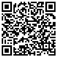 QR Code for bitcoin:bitcoin:bitcoin:bitcoin:dash:XtjBsvEiXwBhP4gNNTQuaWJsodCuXPvSow