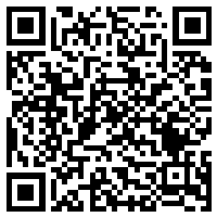QR Code for bitcoin:bitcoin:bitcoin:bitcoin:dash:XtjDaKDRS4KJsNn5Vzsoz4etw2LnoEpVea
