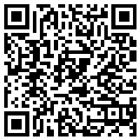QR Code for bitcoin:bitcoin:bitcoin:bitcoin:dash:XtjDmLyPcUiTckpScCMhtiDDdnbUXnhCWX