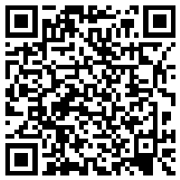 QR Code for bitcoin:bitcoin:bitcoin:bitcoin:dash:XtjEnLKQPKeNUPua8upegrbkCeAVDHT4Ut