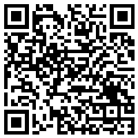 QR Code for bitcoin:bitcoin:bitcoin:bitcoin:dash:XtjFFH8R6kdMrdNaTrRVBcYjnbbHzpmC3D