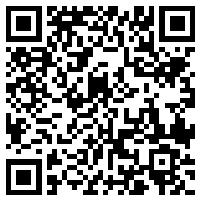 QR Code for bitcoin:bitcoin:bitcoin:bitcoin:dash:XtjFMVkwkMREdhtShrmJcpJbrB4KvbKhQs