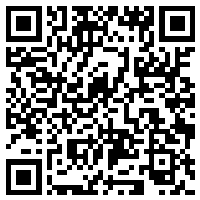 QR Code for bitcoin:bitcoin:bitcoin:bitcoin:dash:XtjGLWAYNCfBWSaiPnYSsGo6paAXzmfr9X