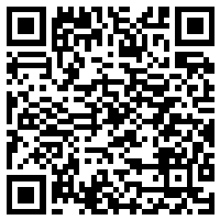 QR Code for bitcoin:bitcoin:bitcoin:bitcoin:dash:XtjJJAWv3h2yHKBv1eASaD71DgoWcrELmc