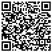 QR Code for bitcoin:bitcoin:bitcoin:bitcoin:dash:XtjJrMiof5dASs2f4FptjFaGmeFTeD1djC