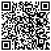 QR Code for bitcoin:bitcoin:bitcoin:bitcoin:dash:XtjK4jPunDYsegpVpp1pcMLE74aUuQWLi6