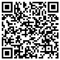 QR Code for bitcoin:bitcoin:bitcoin:bitcoin:dash:XtjLL8NcnsPPnZnrXVPmLyDbTeSPHD6ob6