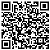 QR Code for bitcoin:bitcoin:bitcoin:bitcoin:dash:XtjN91y53vcQFxt8eJp1WSvpwfUSooPqMP