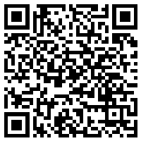 QR Code for bitcoin:bitcoin:bitcoin:bitcoin:dash:XtjNbNbCPPbr4kG3swVCgdusXLmXPA42X4