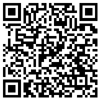 QR Code for bitcoin:bitcoin:bitcoin:bitcoin:dash:XtjPhk1odNQ7EqZGYPCsp3TYofiupb1NWG