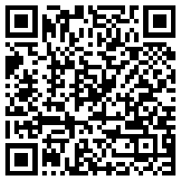 QR Code for bitcoin:bitcoin:bitcoin:bitcoin:dash:XtjQ5Ga38Zw2WFsRssRmHA9E4fJAwc6xPF