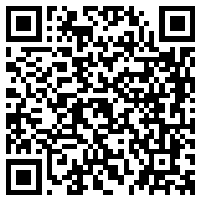 QR Code for bitcoin:bitcoin:bitcoin:bitcoin:dash:XtjSVDdsdJASgMLACGj7NuwMDZRHKY7GE7