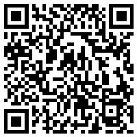 QR Code for bitcoin:bitcoin:bitcoin:bitcoin:dash:XtjSZ1CMc82MfcCPqtT5o7iGupwXUsx3Fo
