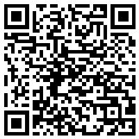 QR Code for bitcoin:bitcoin:bitcoin:bitcoin:dash:XtjSvXB4unPe3FbcaCv4wWNNJMSLCYzS6Q