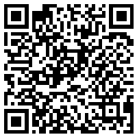 QR Code for bitcoin:bitcoin:bitcoin:bitcoin:dash:XtjVPRo941pssXS22w1Pfmi3sn4PybkuJz