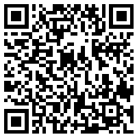 QR Code for bitcoin:bitcoin:bitcoin:bitcoin:dash:XtjVjfDrqMB4eJtYDZp29dMDFNmxpMiCY9