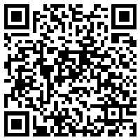 QR Code for bitcoin:bitcoin:bitcoin:bitcoin:dash:XtjWNb36yxdThaL45FkHk4NUac5pb9B5Ch