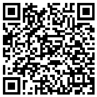 QR Code for bitcoin:bitcoin:bitcoin:bitcoin:dash:XtjWegBvwcAwKTYVeD2GpCP25X1PsqPC3N