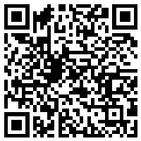 QR Code for bitcoin:bitcoin:bitcoin:bitcoin:dash:XtjarSZ8vcP17G2os6TGe83MbH8P1Jys1Z