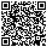 QR Code for bitcoin:bitcoin:bitcoin:bitcoin:dash:Xtjb2q5RxNwbPoZB8knCZAdLP1wDP8tD71