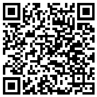QR Code for bitcoin:bitcoin:bitcoin:bitcoin:dash:XtjbF8XBcQDkfYHWgLMQQiwmbKX9roQLRP