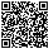 QR Code for bitcoin:bitcoin:bitcoin:bitcoin:dash:Xtjd6y7pfGfrQuHZXPaSryd1iwGSyBeup7