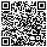 QR Code for bitcoin:bitcoin:bitcoin:bitcoin:dash:Xtjf26AWpFXAVUoMCCGzubENPbkh3eKLFN