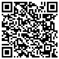QR Code for bitcoin:bitcoin:bitcoin:bitcoin:dash:Xtjf8K9hHPH3WNPZUtrnsLSqFJvETsEd1c