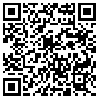 QR Code for bitcoin:bitcoin:bitcoin:bitcoin:dash:Xtjfd2ptN65PtPimcNAuaBK6cDCrnYEhvq
