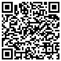 QR Code for bitcoin:bitcoin:bitcoin:bitcoin:dash:XtjfokMJ7FuXFCWXdU6fKGiidnWv9c32Xb