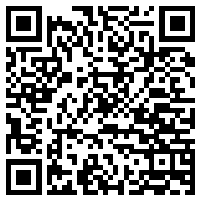 QR Code for bitcoin:bitcoin:bitcoin:bitcoin:dash:XtjjdLH7bbkF6fRTufBuRdpNrTcfvVxTbJ
