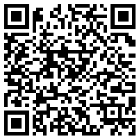 QR Code for bitcoin:bitcoin:bitcoin:bitcoin:dash:XtjkV4noY1BQ3ash4PV552B1C9tVQZzqru