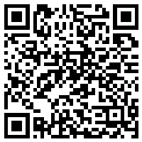 QR Code for bitcoin:bitcoin:bitcoin:bitcoin:dash:XtjncH6mnP2RAWBS1bfcd6U4VnUJmMpTMq
