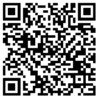 QR Code for bitcoin:bitcoin:bitcoin:bitcoin:dash:XtjpNhQ6GygnooXiXCykAMQnhVDHrrEng4