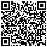 QR Code for bitcoin:bitcoin:bitcoin:bitcoin:dash:XtjrRth2LYZ2RHvyEiHgsu2PyABt8w1dcU