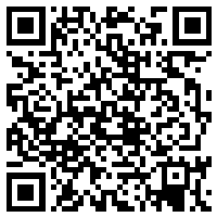 QR Code for bitcoin:bitcoin:bitcoin:bitcoin:dash:Xtjri93oHomT4rtD8neCFhR3zFVjh7Qdha