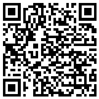 QR Code for bitcoin:bitcoin:bitcoin:bitcoin:dash:Xtjs2HtxWupv82fbYFt7jN2aioGofGKda6