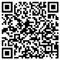 QR Code for bitcoin:bitcoin:bitcoin:bitcoin:dash:XtjuTUipZ54YFaAYnCGfDMpEC2phPRxNgM