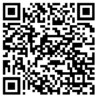 QR Code for bitcoin:bitcoin:bitcoin:bitcoin:dash:XtjundD9UBAMpR2StpwtNHgfWuoBDVYBsN
